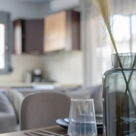 Apartment #t33 Chic 2br In The Centre Of